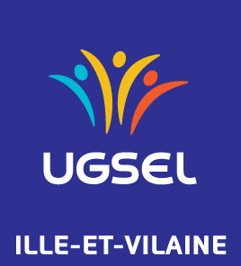 Ugsel35