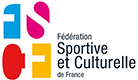 Comité Départemental Fédération Sportive et Culturelle de France
