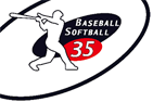 Comité Départemental Baseball et Softball 35