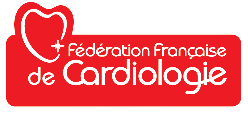 Fédération Française de Cardiologie Bretagne