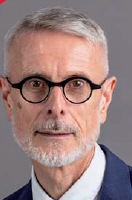 Michel PELLE