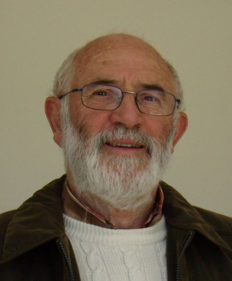 Michel PERRIGAULT