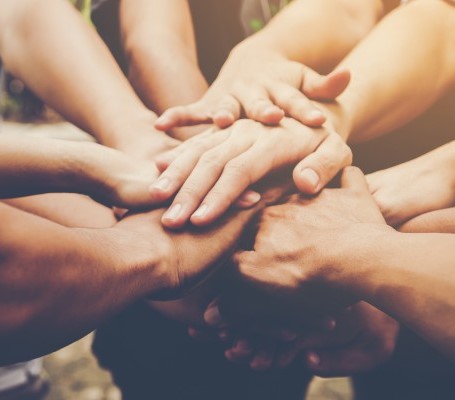 Compétences psychosociales