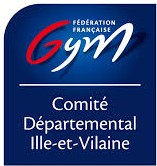 défaut