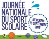 MaRentree2015