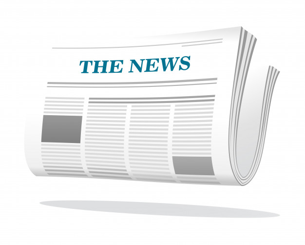Article Prim'infos 159