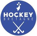 Ligue Hockey de Bretagne