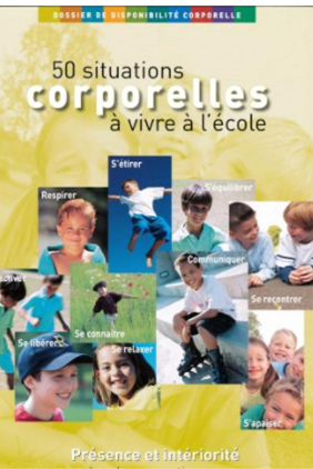 VisuelLivretSituationsCorporelles