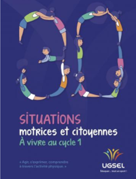 VisuelLivretSituationsMotrices