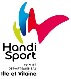 défaut