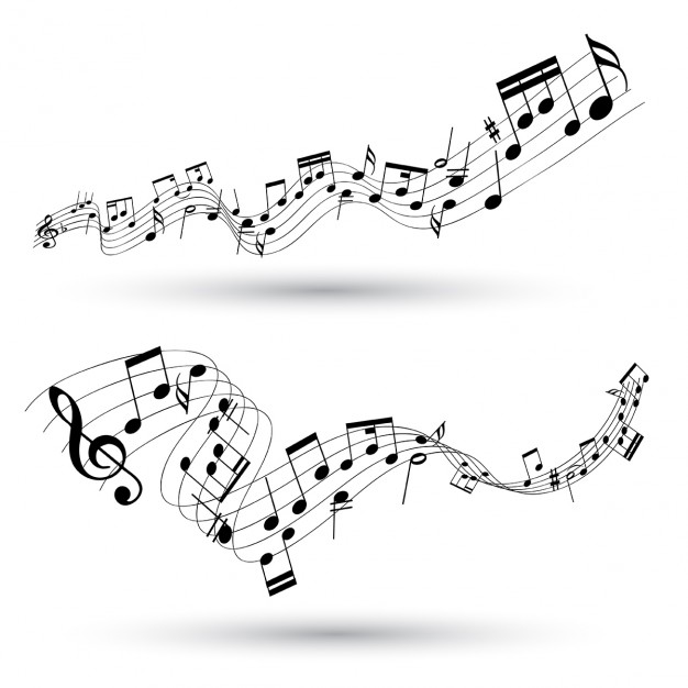 Chanson à apprendre : "Ecoutez-moi"