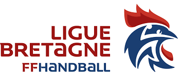 Ligue de Bretagne de Handball