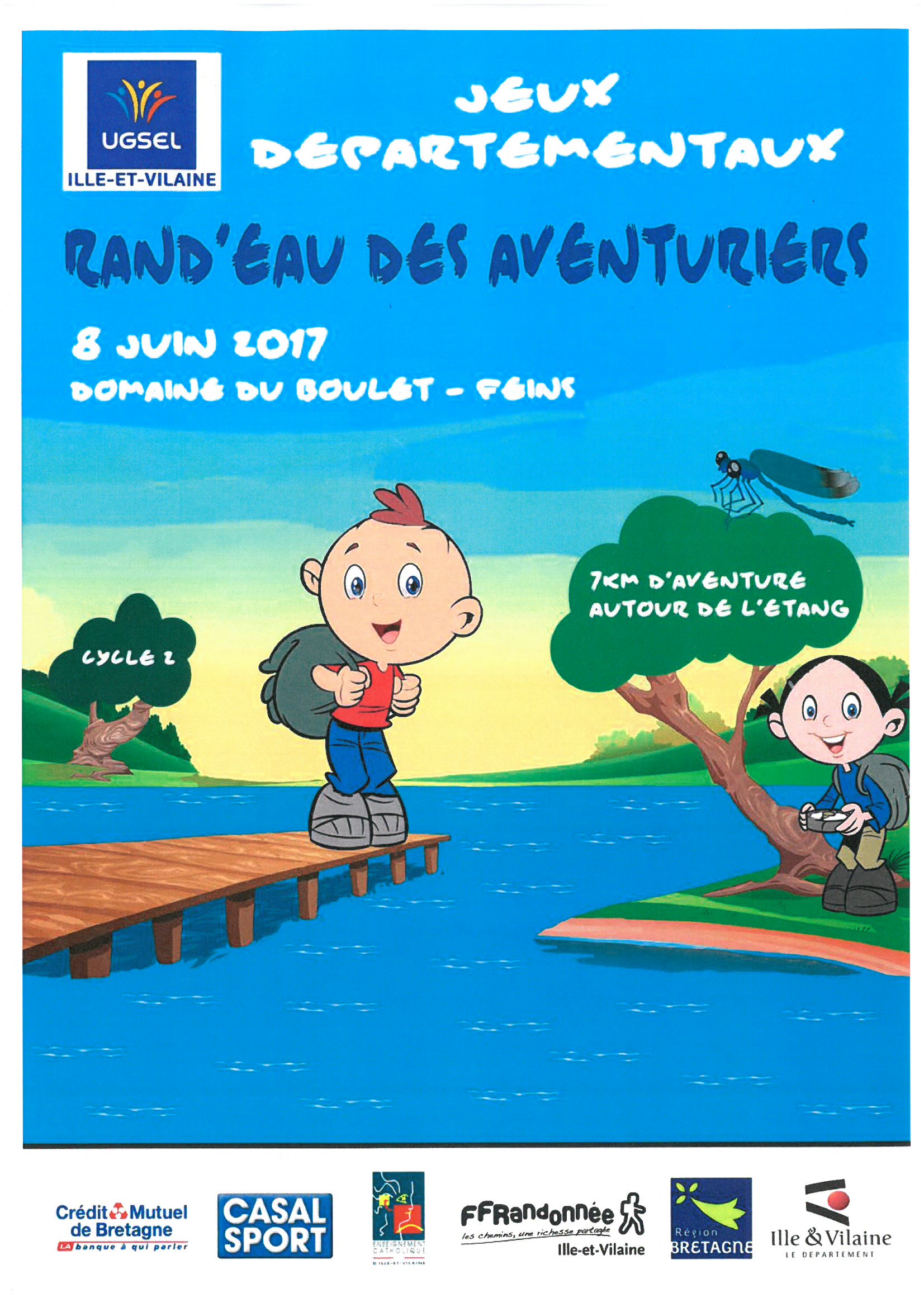 affiche_numerisee_jpg