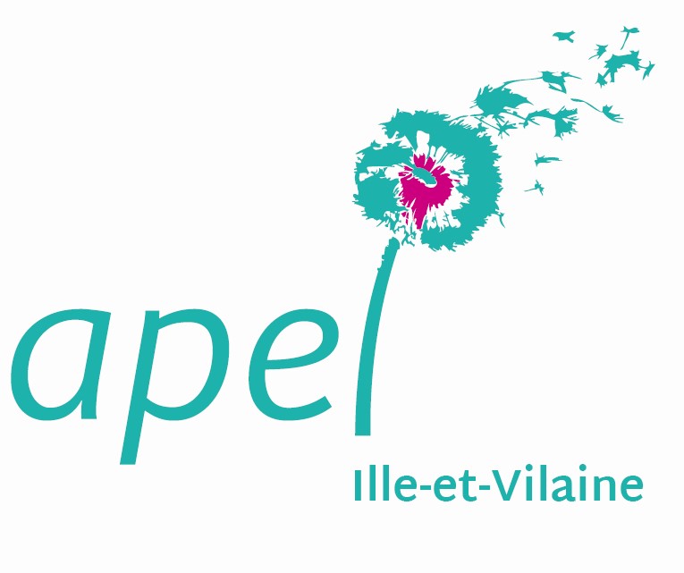 Partenariat et actions communes avec l'APEL 35