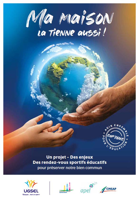 MaMaisonLaTienneAussi20212022