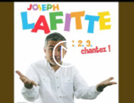 Chanson à apprendre : "Y'a qu'à tout"