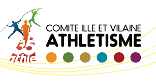défaut
