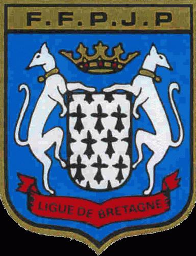 défaut