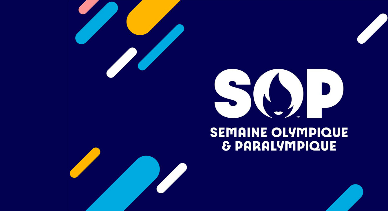 semaineolympique-large-jpg-14487