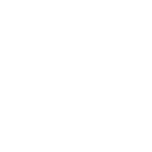 Fichier-word-blanc