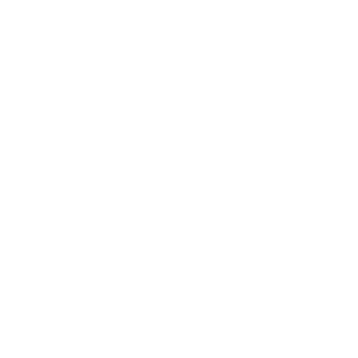 JO