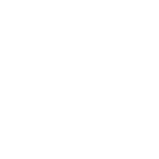 boussole