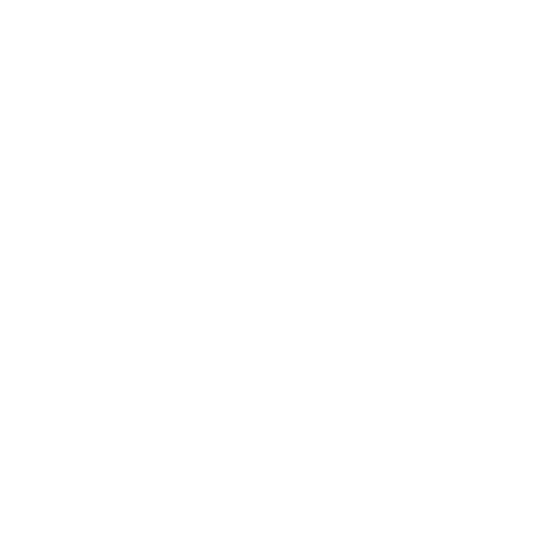 danse