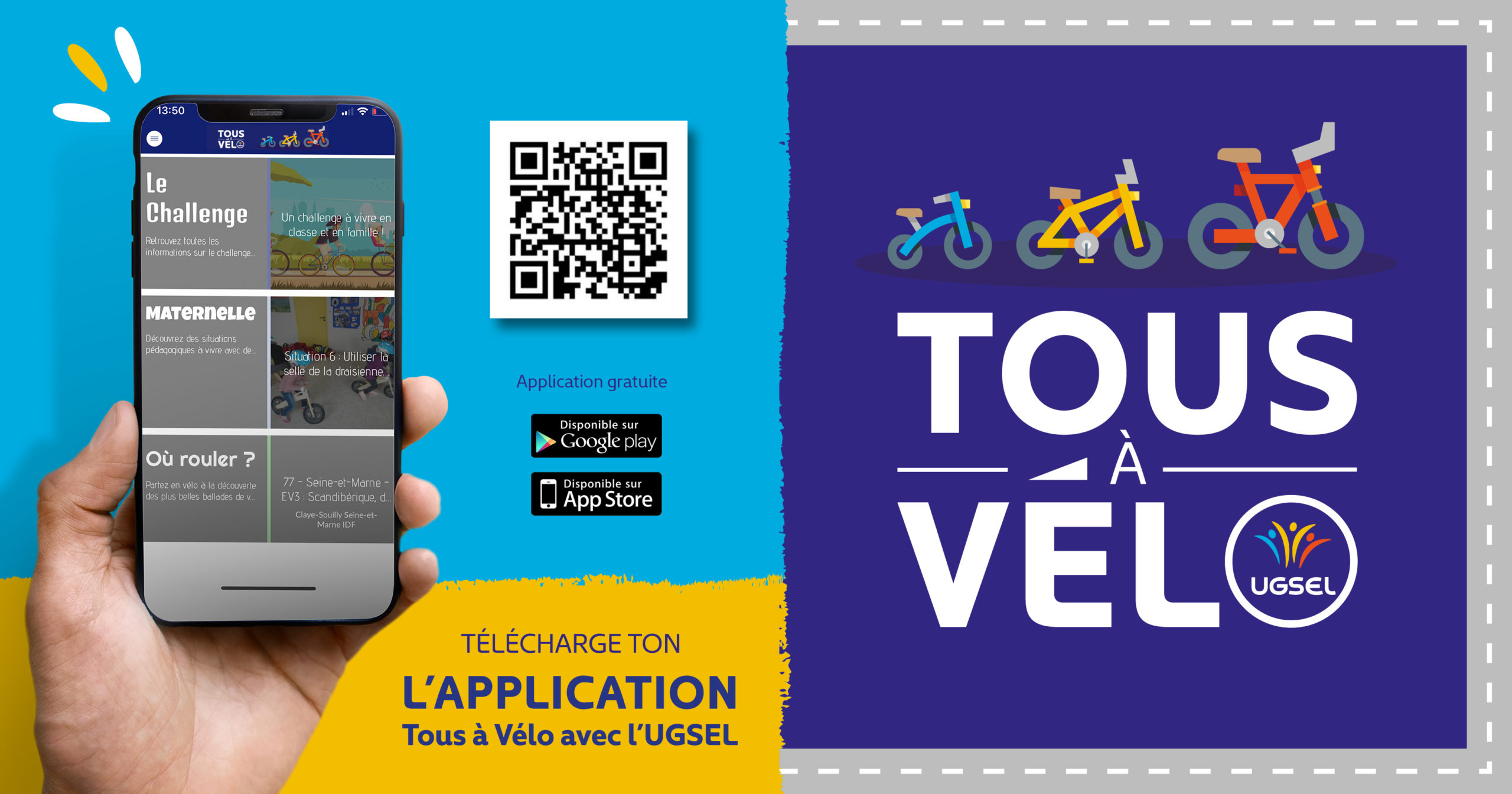 T-Encart-TAV-APP-F3