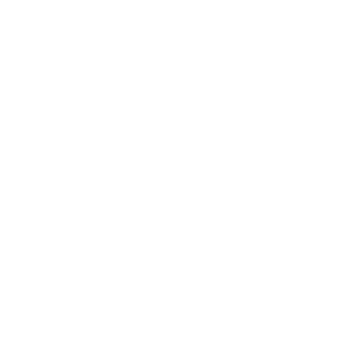 danseurs