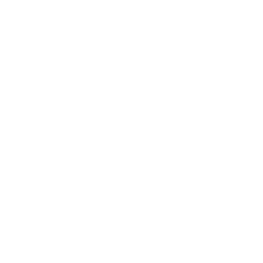 Documents2