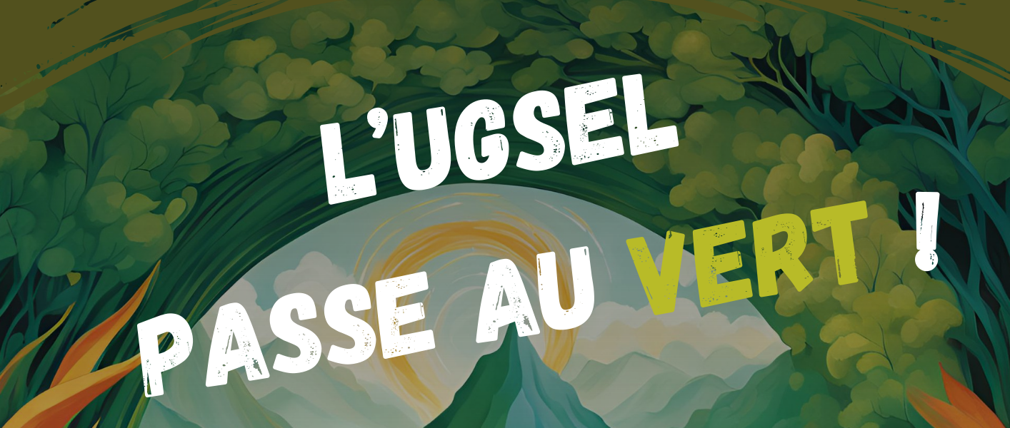 Jeux Départementaux