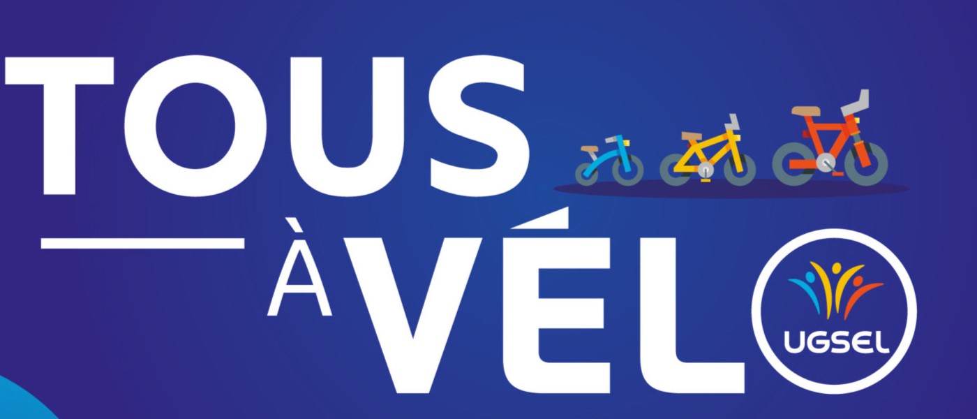 SRAV - Savoir Rouler A Vélo : dossier pédagogique et agrément pour sortie