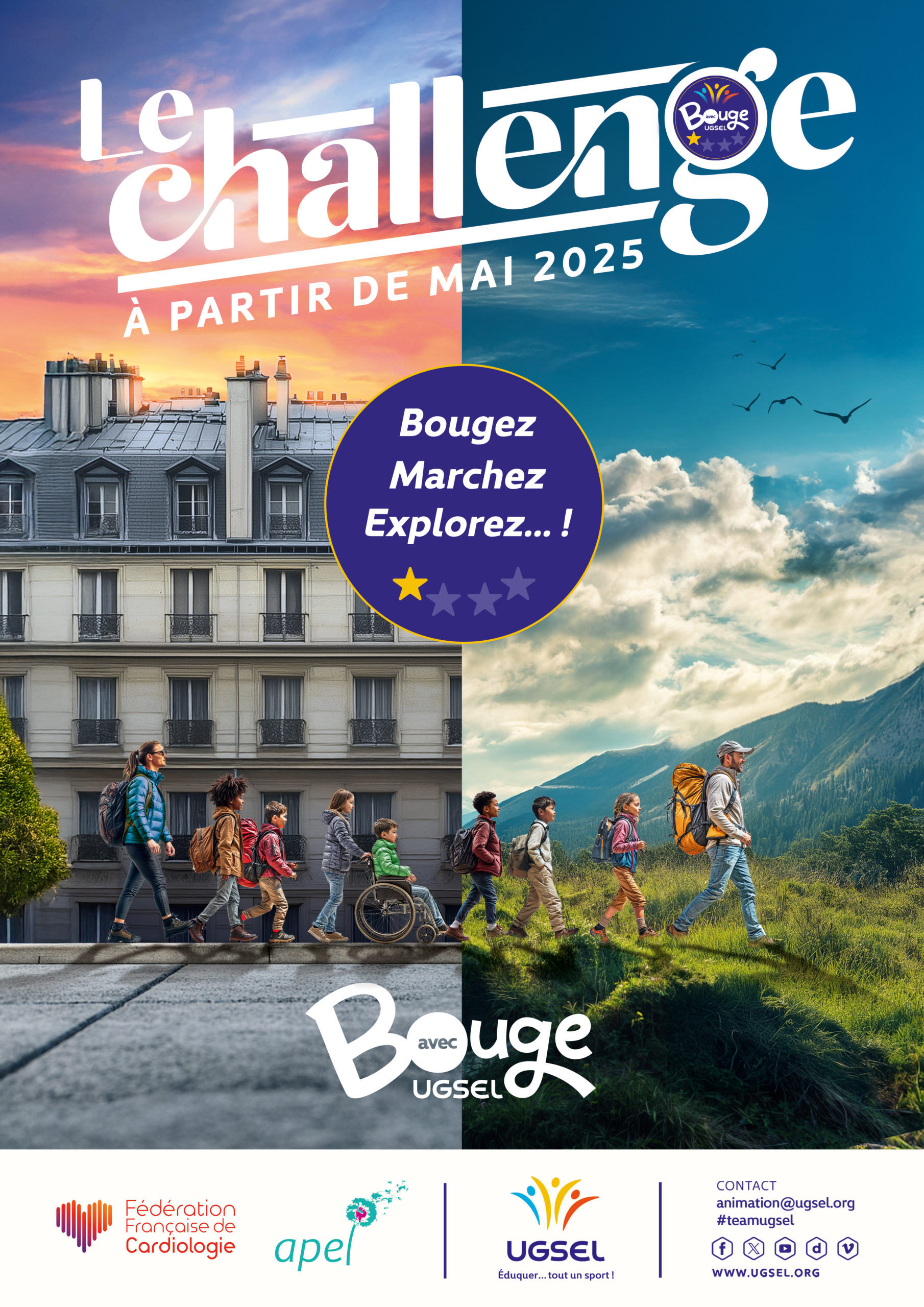 leChallenge-Keyvisual-A3-F3