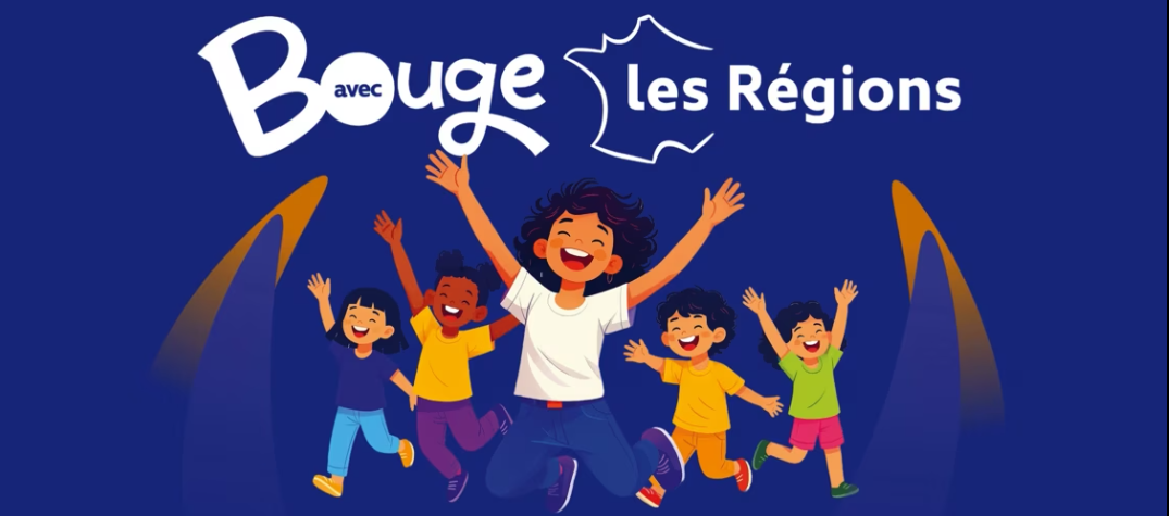 Ma rentrée avec l'UGSEL