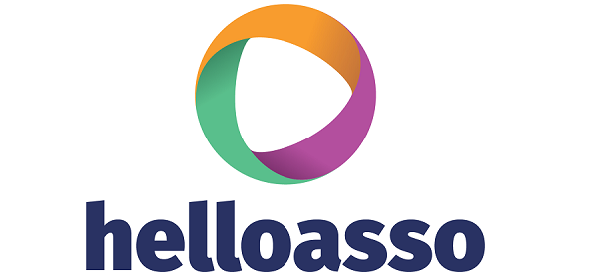 HelloAsso