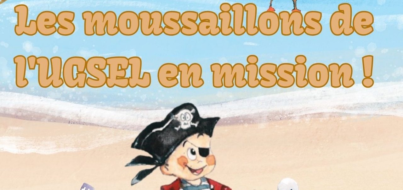 Jeux Départementaux