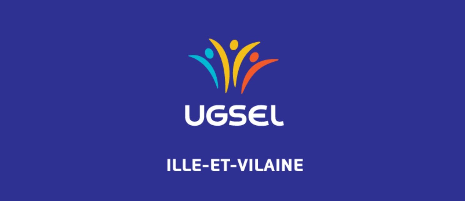 Jeux Départementaux