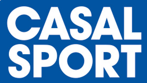 Casal Sport